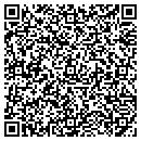 QR code with Landscrape Designs contacts