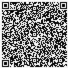 QR code with Randleman Fire Department contacts