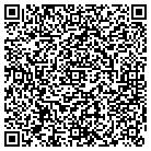 QR code with Customers' Choice A/C Inc contacts