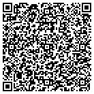 QR code with Action Building & Remodeling contacts