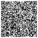 QR code with Sushi Blues Cafe contacts