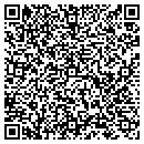 QR code with Redding & Redding contacts