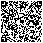 QR code with Affordable Shuttle & Trnsprtn contacts