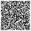 QR code with John D Adams & Co contacts