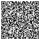 QR code with Eutaw Exxon contacts