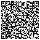 QR code with Shutter Co Inc contacts