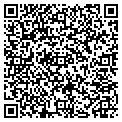 QR code with One Step Ahead contacts