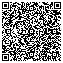 QR code with Bobo D Tailor contacts