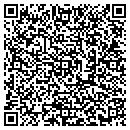 QR code with G & G Lumber Co Inc contacts