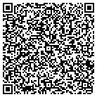 QR code with Raven-Psychic Counseling contacts