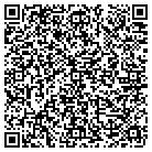 QR code with Carolina Partners In Mental contacts