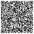 QR code with Colvard Farms Dev Co LLC contacts