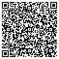 QR code with A E Staley Pine Pallet contacts