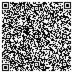 QR code with Steele Creek Tire & Service Center contacts