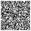 QR code with Apex Xpress Lube contacts