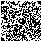 QR code with Balloons By It's Your Party contacts