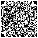 QR code with Russell Hull contacts