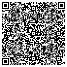 QR code with Keystone Information Systems contacts