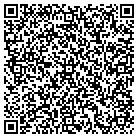 QR code with C C C Education & Pre Schl Center contacts