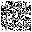 QR code with Canteen Vending Service contacts