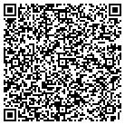 QR code with Kates Skating Rink contacts