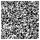 QR code with Trinity Episcopal School contacts