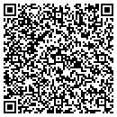 QR code with Simmon W P Inc contacts