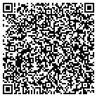 QR code with Marsh Seal Coating & Stripping contacts