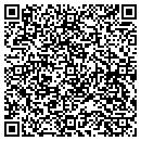 QR code with Padrick Associates contacts