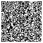 QR code with Morale Welfare Rec Div Chief contacts