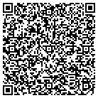 QR code with Premier Financial & Investment contacts