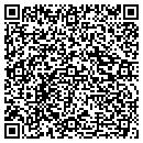 QR code with Spargo Electric Inc contacts