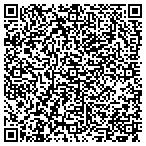 QR code with Williams Garden & Wildlife Center contacts