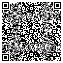 QR code with Joseph L Hunter contacts