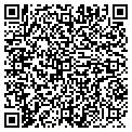 QR code with Handle With Care contacts