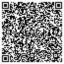 QR code with Jackson's Painting contacts