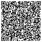 QR code with Farmers Furniture contacts