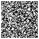 QR code with Grace Family Care contacts