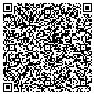 QR code with Caribbean Connection contacts
