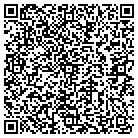 QR code with Ready Mixed Concrete Co contacts