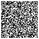 QR code with Johnny J Weaver contacts