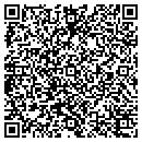 QR code with Green Hills Gift Basket Co contacts