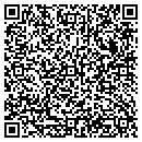 QR code with Johnsontown Methodist Church contacts