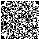 QR code with Sunrise Metal Buildings Inc contacts