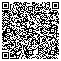 QR code with WEGO contacts