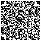 QR code with Optima Services Inc contacts