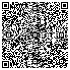 QR code with Domestic Drafting & Design contacts