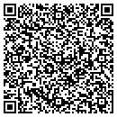 QR code with Carlin Air contacts