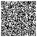 QR code with Sentron Windoware Inc contacts