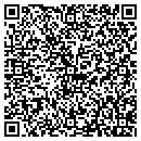 QR code with Garner Mini-Storage contacts